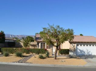 49699 Truman Way, Indio, CA 92201