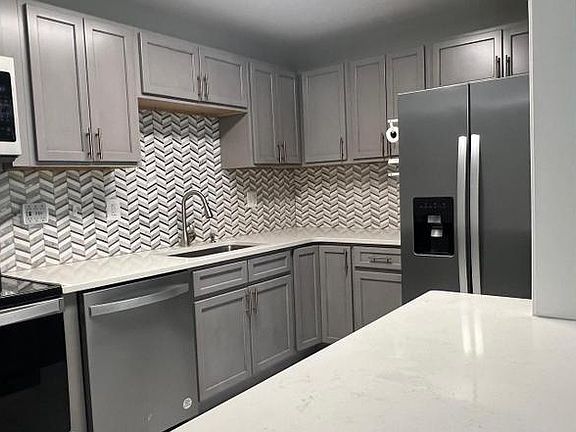 4th image of 5134 Shawe Pl Unit C