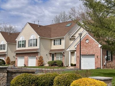 2 Cooper Ln, Millington, NJ, 07946