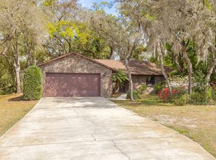 3600 Canaveral Groves Blvd, Cocoa, FL 32926