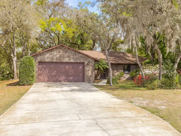 3600 Canaveral Groves Blvd, Cocoa, FL 32926