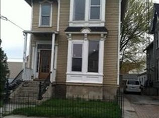 212 Decatur St, Sandusky, OH 44870
