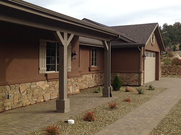 4th image of 2203 Le Loup Dr
