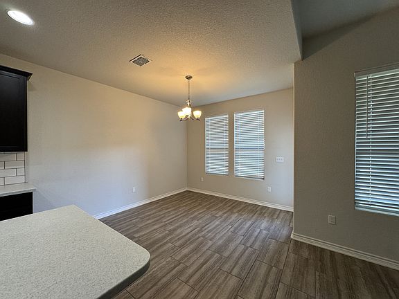 5th image of 8142 Luz De Luna St