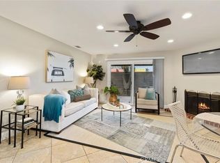 3139 E Chapman Ave APT 1B, Orange, CA 92869