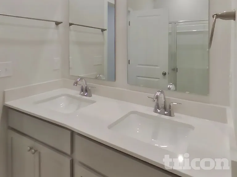 14881 Praline Ct — Photo 10