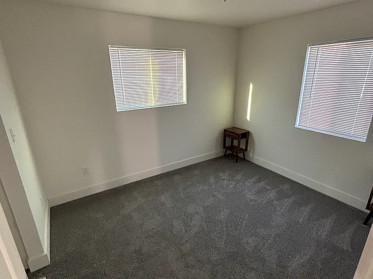403 Stockton St — Photo 9