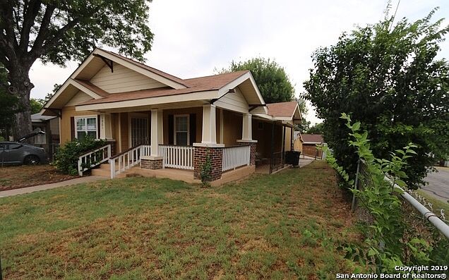 1st image of 1501 W Olmos Dr