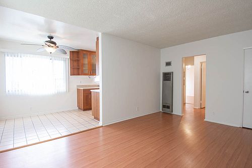 1st image of 1848 Purdue Ave #4
