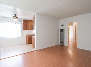 1848 Purdue Ave #4, Los Angeles, CA 90025