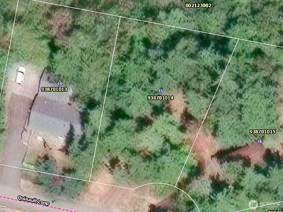 4th image of 85 Quinault Loop