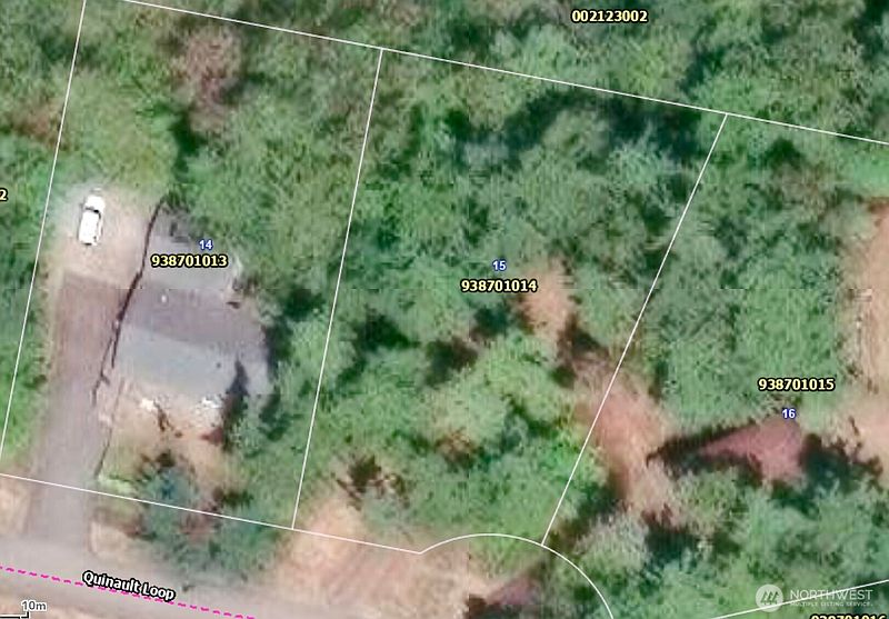 4th image of 85 Quinault Loop