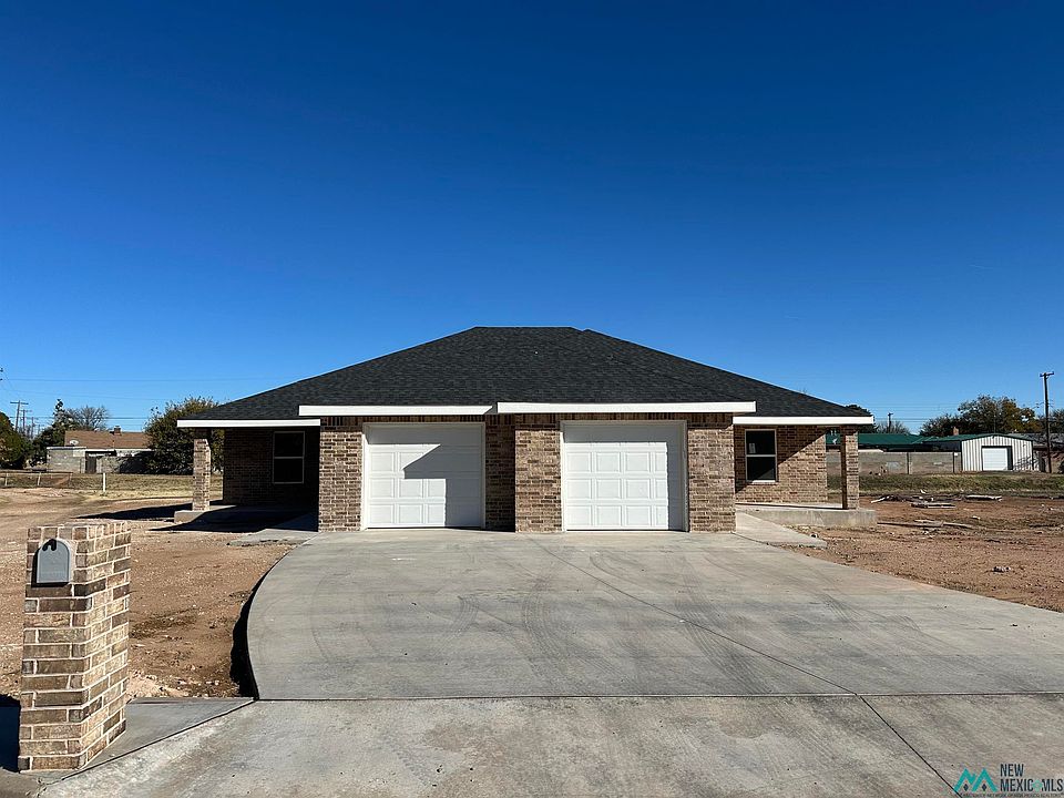 1st image of 312 Starlite Dr