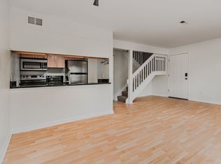 1111 Maxwell Ave APT 217, Boulder, CO 80304