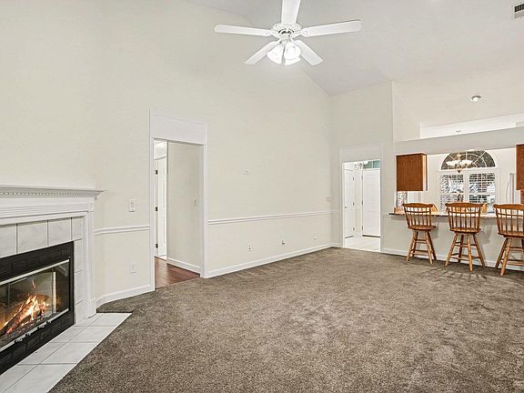 4th image of 2705 South Key Largo Circle