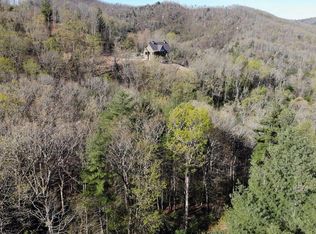 Luminous Ln, Brasstown, NC 28902