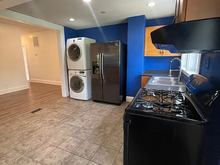 17347 Tidewater Trl — Photo 12