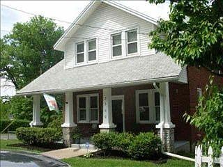 5th image of 2500 Hoffer St
