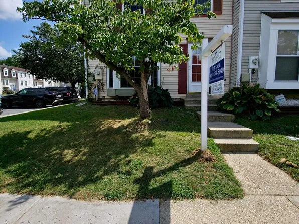 14717 London Ln, Bowie, MD 20715