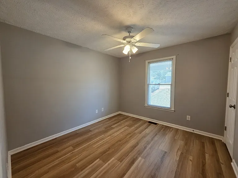 6548 Applewhite Rd — Photo 9