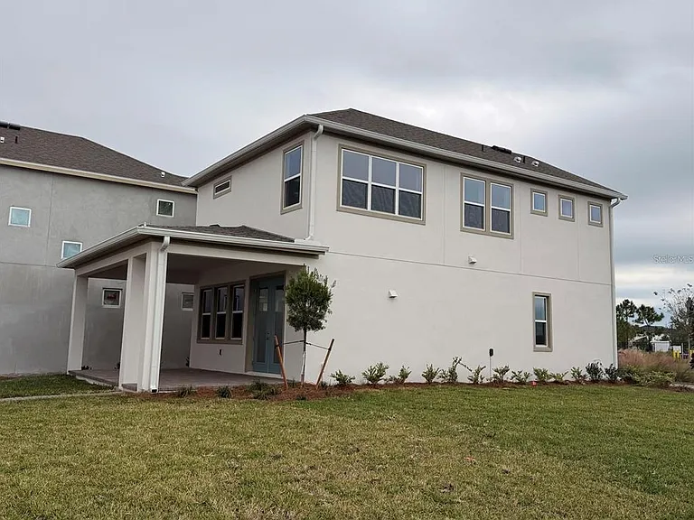 10374 Pearson Ave — Photo 6