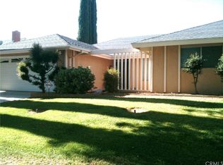 2876 Balfore St, Riverside, CA 92506
