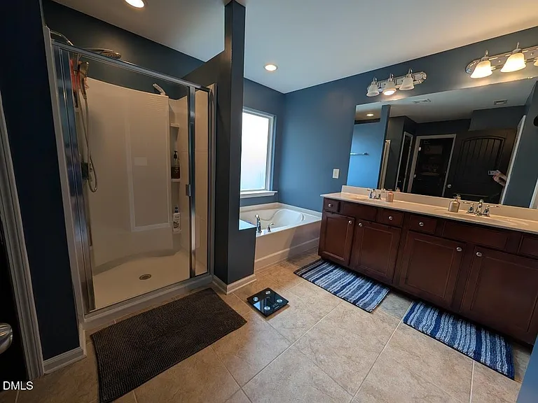 3645 Manifest Pl — Photo 19
