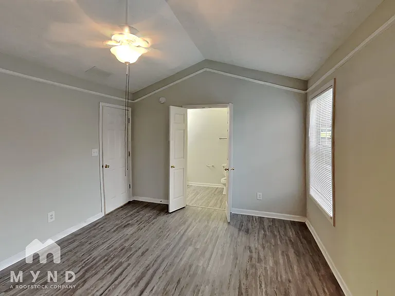 10 Ryans Cir — Photo 15