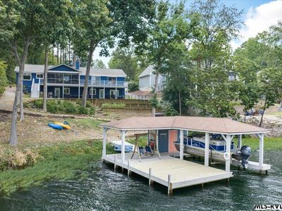 211 Woodhaven Ln, Henrico, NC, 27842