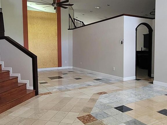 4th image of 9768 Bay Vista Estates Blvd