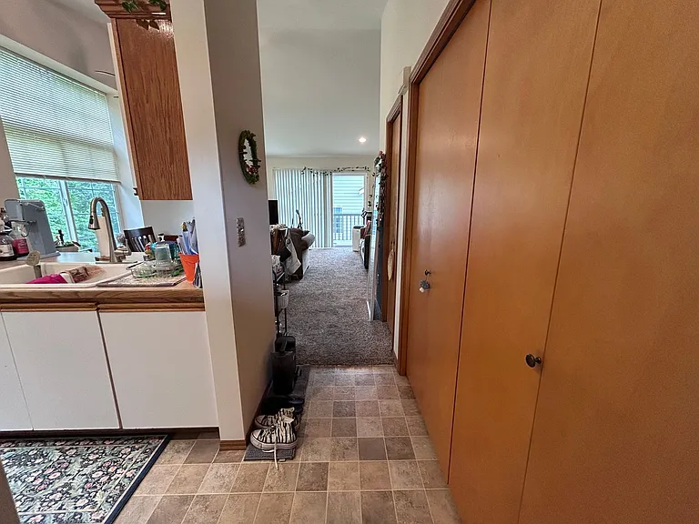 BH T 3340 — Photo 25