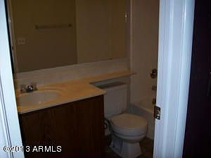 3rd image of 3201 W Loma Ln Unit 5