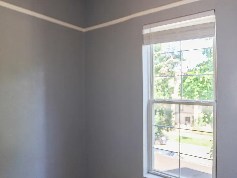 3525 W Dickens Ave #2A — Photo 10