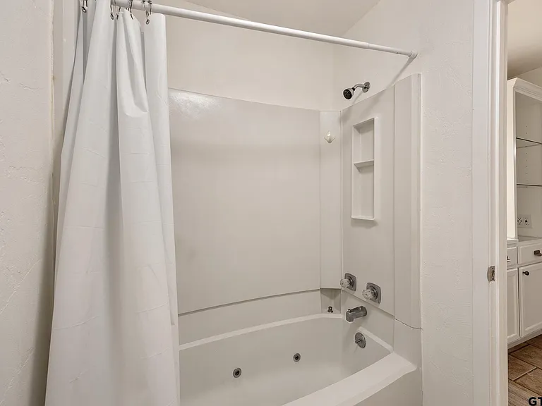 400 S Town Dr #308 — Photo 23