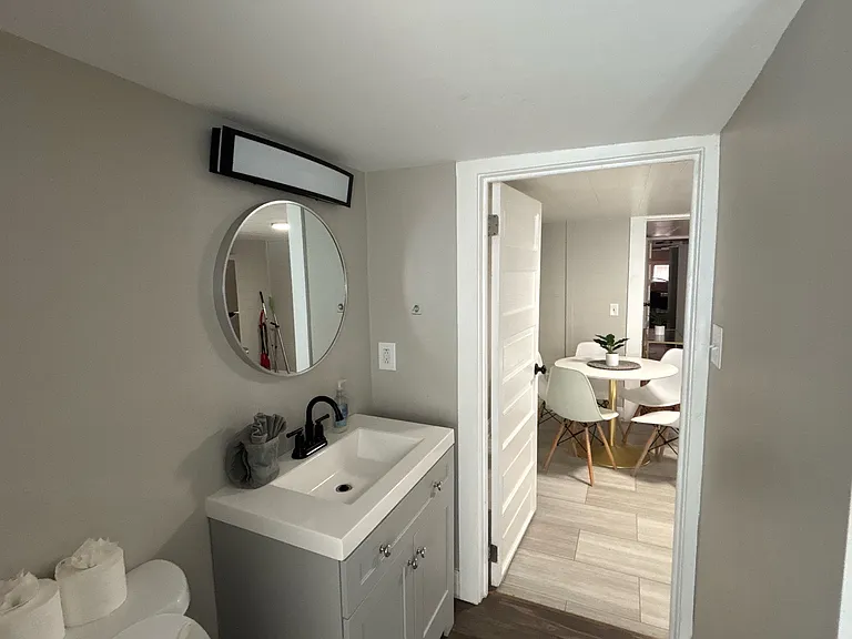 804 Holloway St #2 — Photo 4
