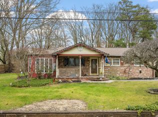 15 May Blvd, Jackson, NJ