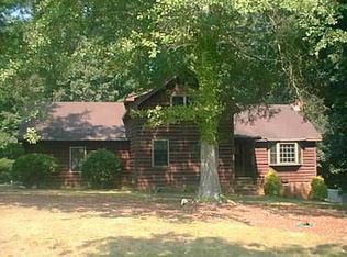 27 Cheryl Dr, Carrollton, GA 30116