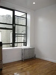 Rented by Tower Brokerage