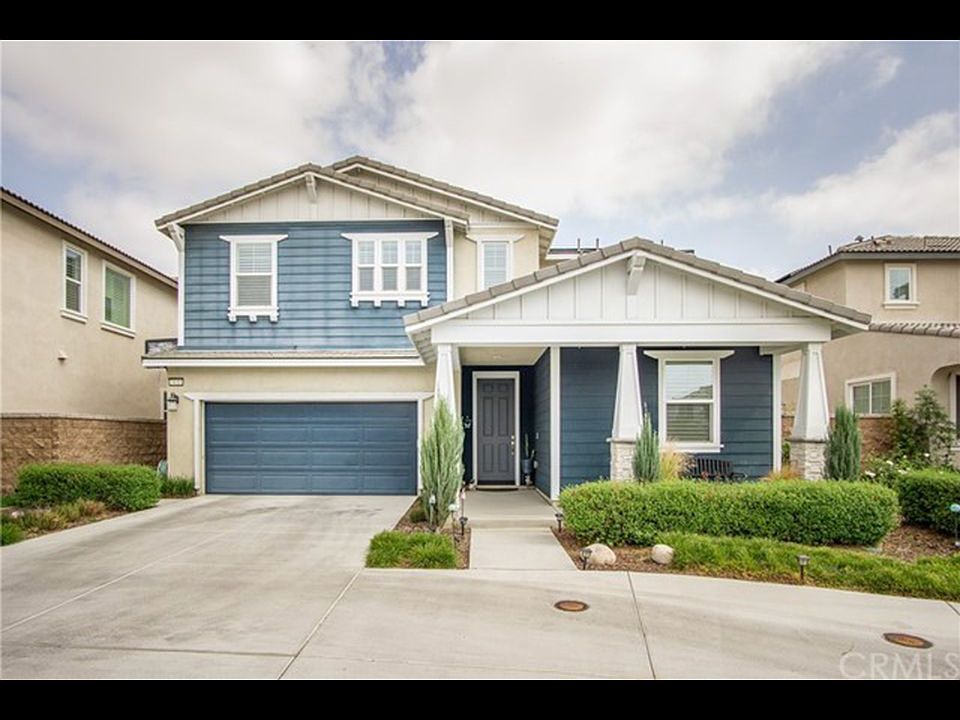 1st image of 3111 E Yosemite Dr