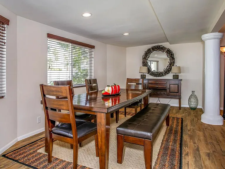 73136 Shadow Mountain Dr — Photo 10