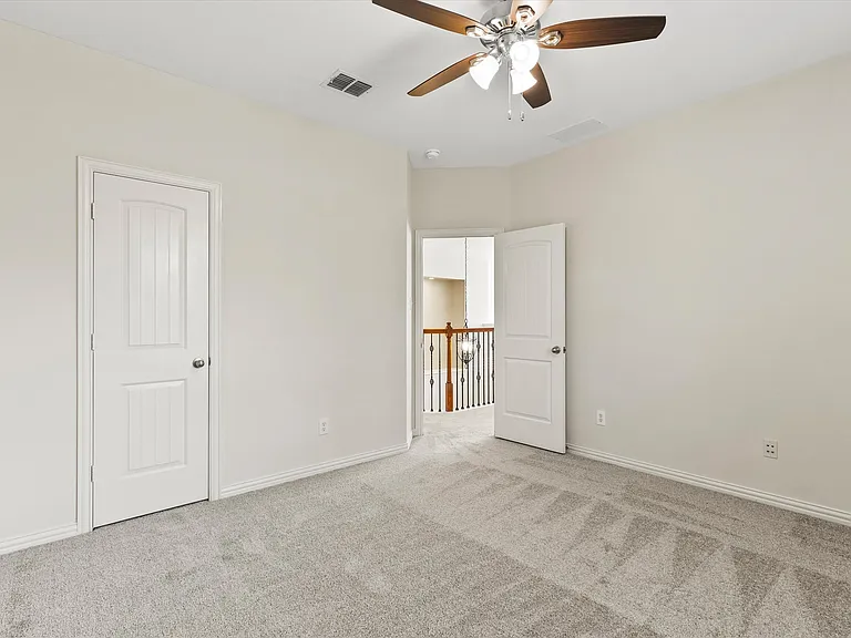 3102 Clearfork Trl — Photo 26