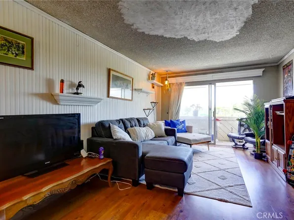 5585 E Pacific Coast Hwy Unit 358, Long Beach, CA 90804