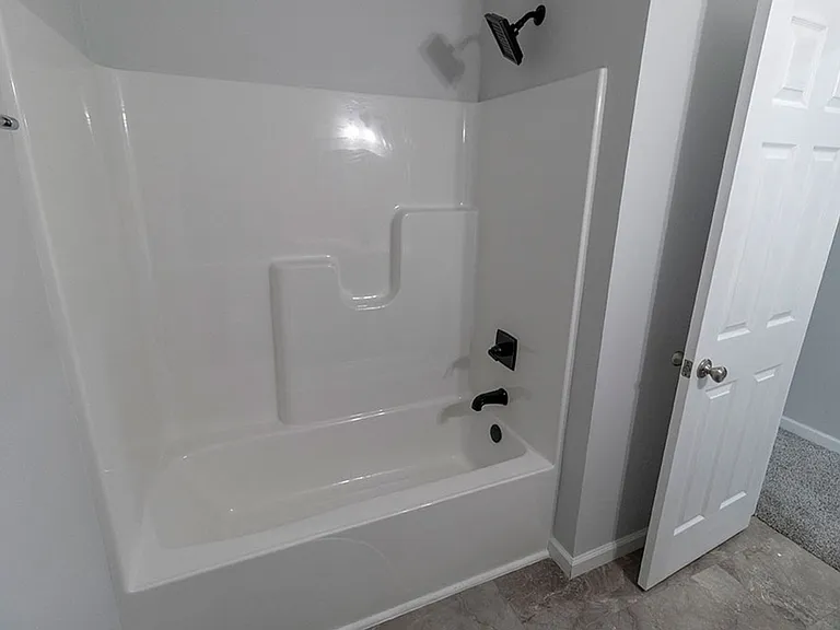 5316 Godas Cir — Photo 16