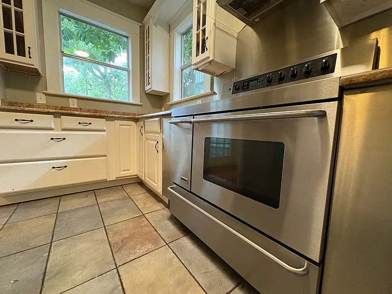 500 S Eola Dr — Photo 23