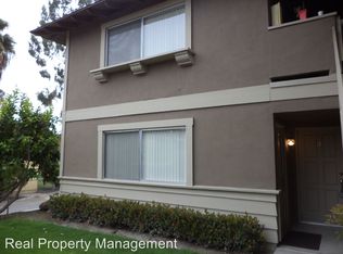 2171 Via Esmarca APT 3, Oceanside, CA 92054