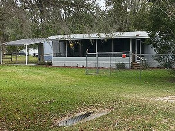 210 Hess Rd