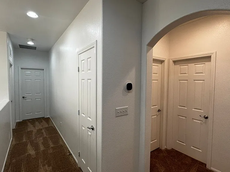 8425 Trudeau Ave — Photo 11