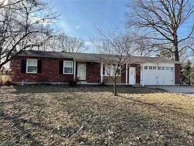 904A Sycamore St, Germantown, IL, 62245