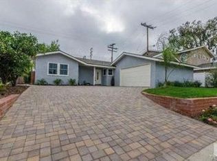 213 Baldwin Ave, Ventura, CA 93004