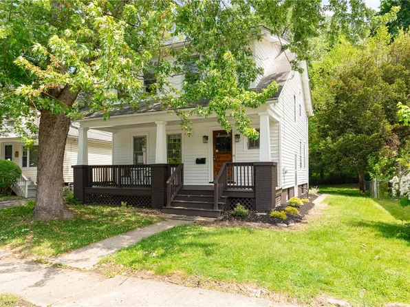 64 Oakdale Avenue, Poughkeepsie, NY 12601